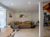For sale House 2 Bedrooms - Ericeira 5 km, A Casa das Casas
