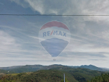 land For Sale in Mondim de Basto, Vila Real, Portugal