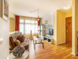 duplex For Sale in Puerto de la Cruz, Santa Cruz Tenerife, Spain