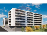 appartment For Sale in Braga, Braga, Portugal