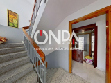 Building For Sale in Tremp, LLEIDA, Spain