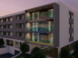 appartment For Sale in Braga, Braga, Portugal