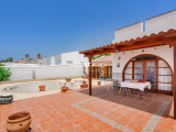 villa For Sale in Callao Salvaje, Santa Cruz Tenerife, Spain