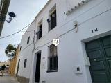 Town House For Sale in Osuna, Sevilla, Spain
