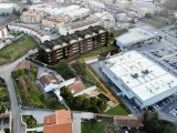 appartment For Sale in Braga, Braga, Portugal