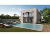 4-bedroom house - Birre 4-bedroom house - Birre