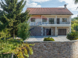 villa For Sale in Ponte de Lima, Viana do Castelo, Portugal