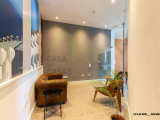 For sale Shop - Ericeira centre 3 km, A Casa das Casas