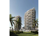 Apartment For Sale in Calpe, Alicante, Spain