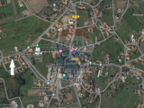 land For Sale in Ponte de Lima, Viana do Castelo, Portugal