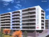 appartment For Sale in Braga, Braga, Portugal