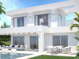 Villa For Sale in Javea, Alicante, Spain