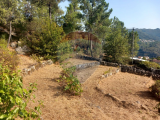land For Sale in Ponte da Barca, Viana do Castelo, Portugal