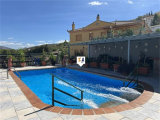 Villa For Sale in Puerto Lope, Granada, Spain