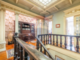 villa For Sale in Porto, Porto, Portugal