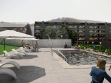 appartment For Sale in Braga, Braga, Portugal