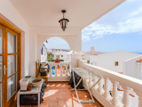 apartment For Sale in Playa De Los Cristianos, Santa Cruz Tenerife, Spain