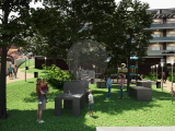 appartment For Sale in Braga, Braga, Portugal
