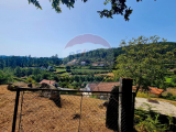 land For Sale in Vieira do Minho, Braga, Portugal