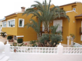 Villa For Sale in Calpe, Alicante, Spain