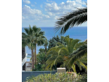 Villa For Sale in Calpe, Alicante, Spain