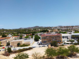 Apartment For Sale in Calpe, Alicante, Spain