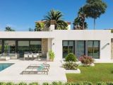 Villa For Sale in Calpe, Alicante, Spain