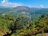 land For Sale in Vieira do Minho, Braga, Portugal