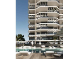 Apartment For Sale in Calpe, Alicante, Spain