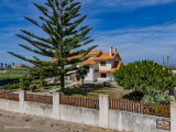 For sale house 5 Bedrooms - Ericeira 10 km, A Casa das Casas