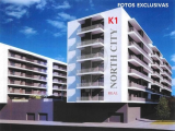 appartment For Sale in Braga, Braga, Portugal