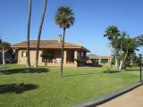 Villa For Sale in Calpe, Alicante, Spain