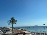 Apartment For Sale in Calpe, Alicante, Spain