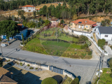 villa For Sale in Celorico de Basto, Braga, Portugal