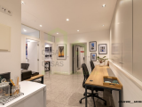 For sale Shop - Ericeira centre 3 km, A Casa das Casas