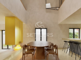 5+2-Bedroom Villa - Murches 5+2-Bedroom Villa - Murches