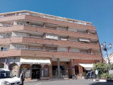 Apartment For Sale in Calpe, Alicante, Spain