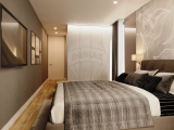 appartment For Sale in Braga, Braga, Portugal
