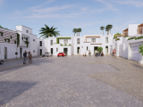 Villa For Sale in , Algarve, Portugal
