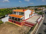 For sale House 5 Bedrooms - Mafra 3 km, Ericeira 8 km, A Casa das Casas