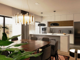 appartment For Sale in Braga, Braga, Portugal