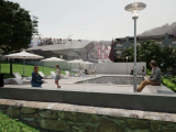 appartment For Sale in Braga, Braga, Portugal