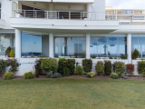 Apartment For Sale in Altea, Alicante, Spain