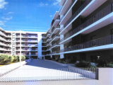 appartment For Sale in Braga, Braga, Portugal