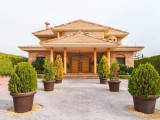 Villa For Sale in San Vicente, Alicante, Spain