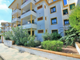 Apartment For Sale in Orihuela Costa, Spain