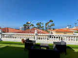 villa For Sale in Callao Salvaje, Tenerife, Spain