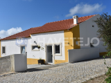 Stunning newly renovated 3 bedroom house in Arega