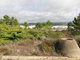 land For Sale in Aljezur Faro Portugal