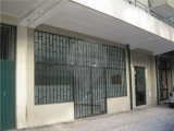 commercial For Sale in Braga, Braga, Portugal